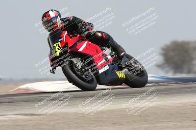 media/Jun-21-2024-CRA (Fri) [[52265281ca]]/Racer 1/Grapevine/